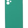 Meiyue Back Cover Θήκη Σιλικόνης Ματ (Iphone 11)