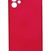 Meiyue Back Cover Θήκη Σιλικόνης Ματ (Iphone 11)
