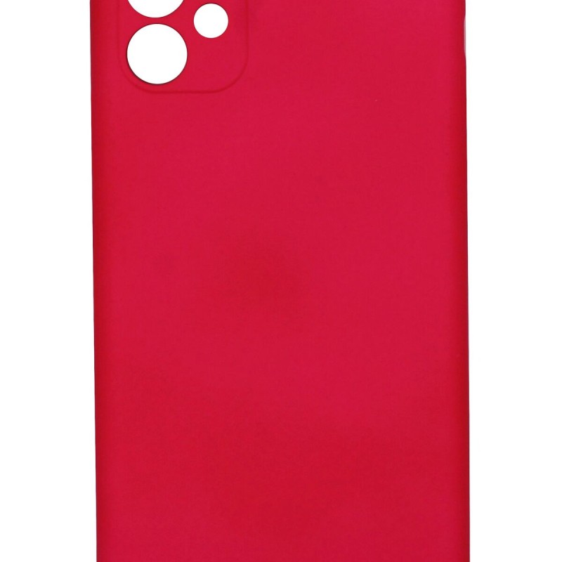Meiyue Back Cover Θήκη Σιλικόνης Ματ (Iphone 11)