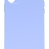Meiyue Back Cover Θήκη Σιλικόνης Ματ (Iphone 11)