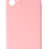 Meiyue Back Cover Θήκη Σιλικόνης Ματ (Iphone 11)