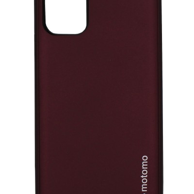 Motomo Back Cover Tough Armor (Iphone 11)