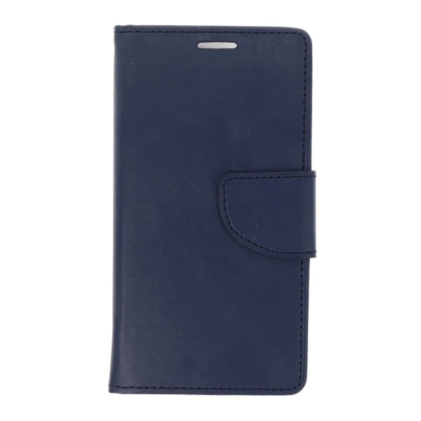 Oba Style Θήκη Book Wallet Πορτοφόλι (Iphone 11 Pro)