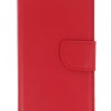 Oba Style Θήκη Book Wallet Πορτοφόλι (Iphone 11 Pro) Oba Style Θήκη Book Wallet Πορτοφόλι (Iphone 11 Pro)