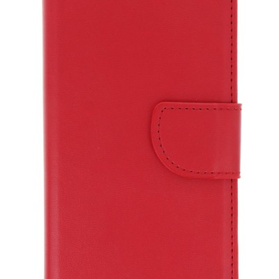Oba Style Θήκη Book Wallet Πορτοφόλι (Iphone 11 Pro)