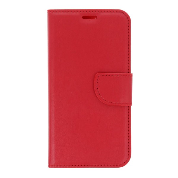 Oba Style Θήκη Book Wallet Πορτοφόλι (Iphone 11 Pro)
