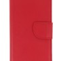Oba Style Θήκη Book Wallet Πορτοφόλι (Iphone 11 Pro)