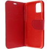Oba Style Θήκη Book Wallet Πορτοφόλι (Iphone 11 Pro) Oba Style Θήκη Book Wallet Πορτοφόλι (Iphone 11 Pro)