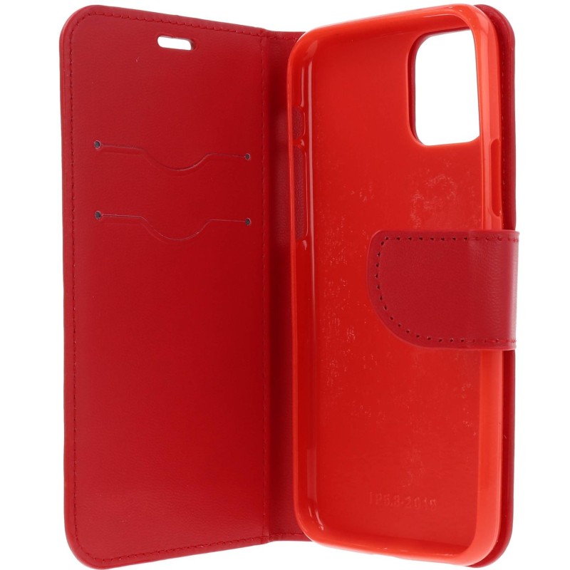 Oba Style Θήκη Book Wallet Πορτοφόλι (Iphone 11 Pro) Oba Style Θήκη Book Wallet Πορτοφόλι (Iphone 11 Pro)