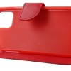 Oba Style Θήκη Book Wallet Πορτοφόλι (Iphone 11 Pro) Oba Style Θήκη Book Wallet Πορτοφόλι (Iphone 11 Pro)