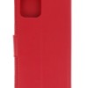 Oba Style Θήκη Book Wallet Πορτοφόλι (Iphone 11 Pro) Oba Style Θήκη Book Wallet Πορτοφόλι (Iphone 11 Pro)