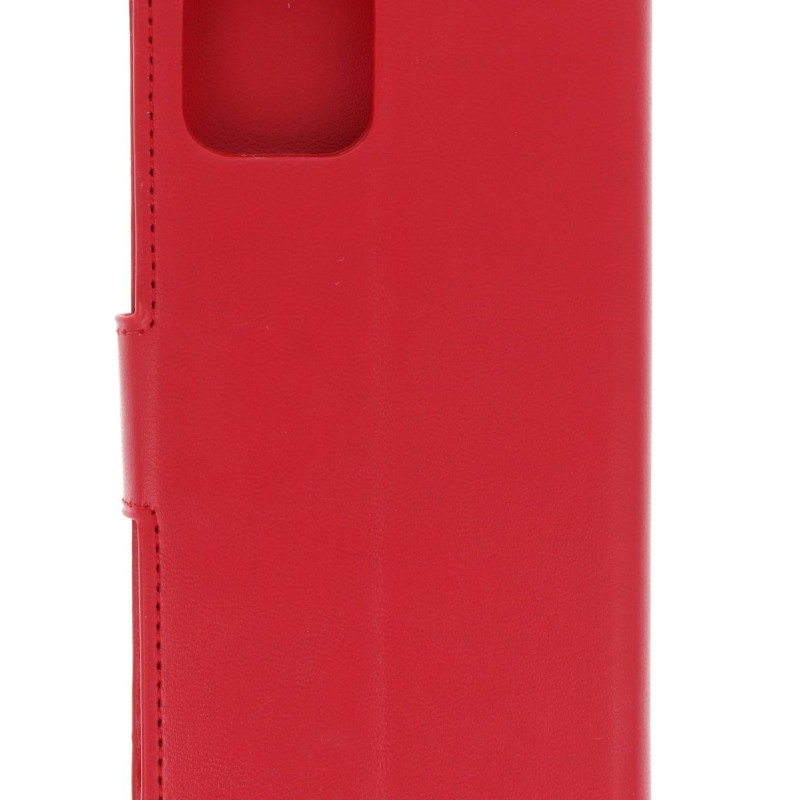 Oba Style Θήκη Book Wallet Πορτοφόλι (Iphone 11 Pro) Oba Style Θήκη Book Wallet Πορτοφόλι (Iphone 11 Pro)