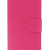 Oba Style Θήκη Book Wallet Πορτοφόλι (Iphone 11 Pro) Oba Style Θήκη Book Wallet Πορτοφόλι (Iphone 11 Pro)