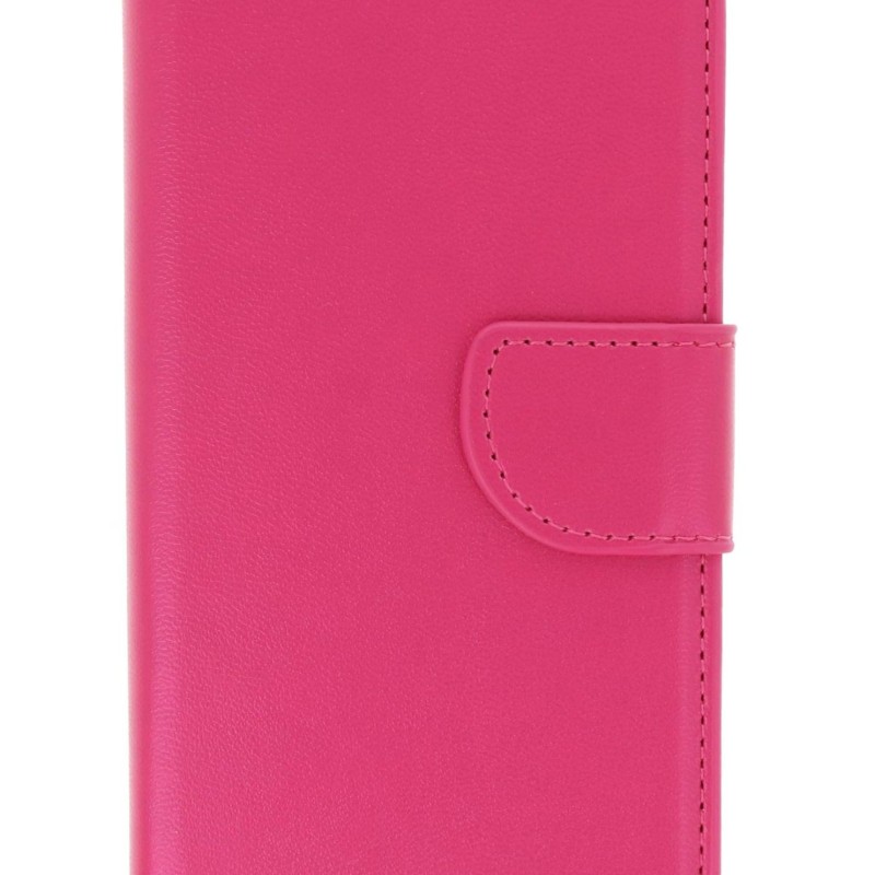 Oba Style Θήκη Book Wallet Πορτοφόλι (Iphone 11 Pro) Oba Style Θήκη Book Wallet Πορτοφόλι (Iphone 11 Pro)