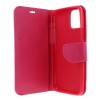Oba Style Θήκη Book Wallet Πορτοφόλι (Iphone 11 Pro) Oba Style Θήκη Book Wallet Πορτοφόλι (Iphone 11 Pro)