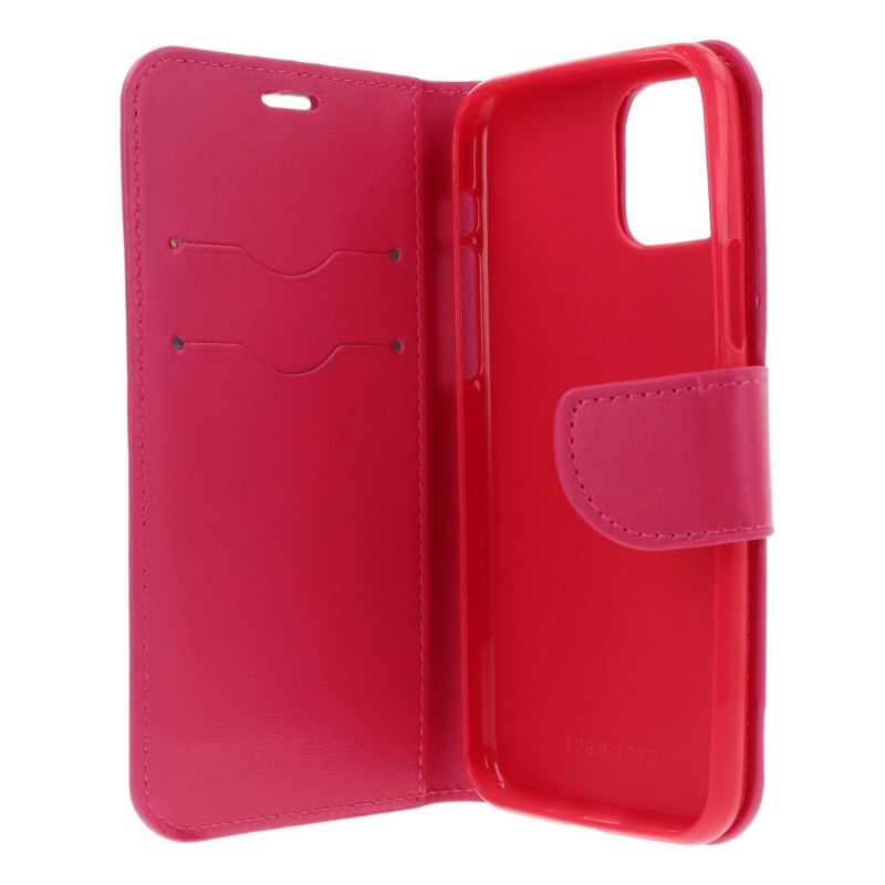Oba Style Θήκη Book Wallet Πορτοφόλι (Iphone 11 Pro) Oba Style Θήκη Book Wallet Πορτοφόλι (Iphone 11 Pro)