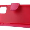 Oba Style Θήκη Book Wallet Πορτοφόλι (Iphone 11 Pro) Oba Style Θήκη Book Wallet Πορτοφόλι (Iphone 11 Pro)