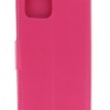 Oba Style Θήκη Book Wallet Πορτοφόλι (Iphone 11 Pro) Oba Style Θήκη Book Wallet Πορτοφόλι (Iphone 11 Pro)