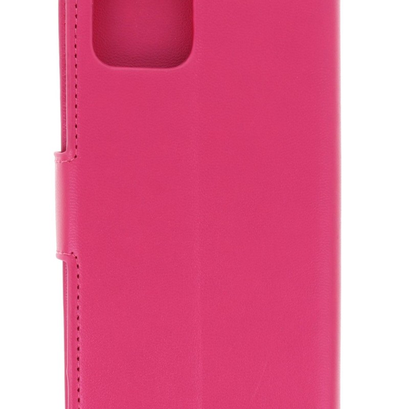 Oba Style Θήκη Book Wallet Πορτοφόλι (Iphone 11 Pro) Oba Style Θήκη Book Wallet Πορτοφόλι (Iphone 11 Pro)