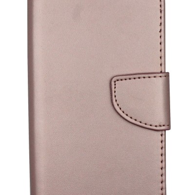 Technovo Θήκη Book Wallet Πορτοφόλι (Iphone 11 Pro)