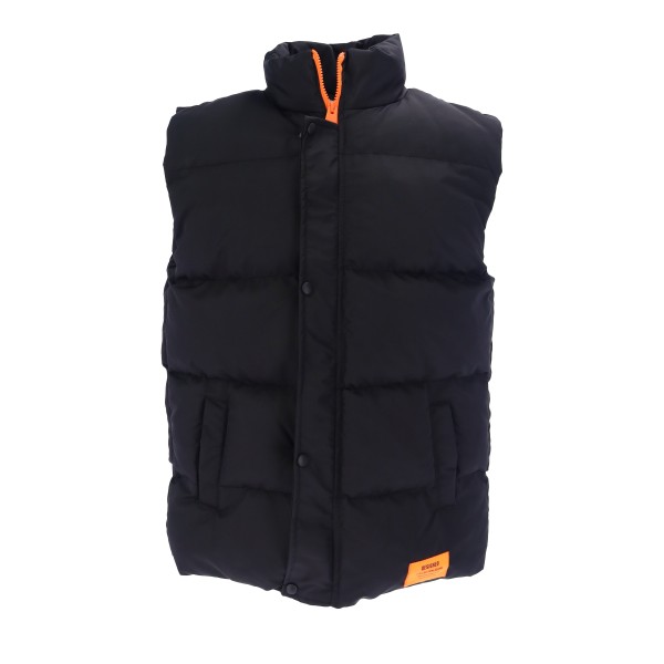 XAIRLOTI Designed Ανδρικό Γιλέκο Puffer