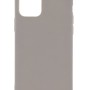 B.D.L Back Cover Θήκη Σιλικόνης Ματ (Iphone 11 Pro)