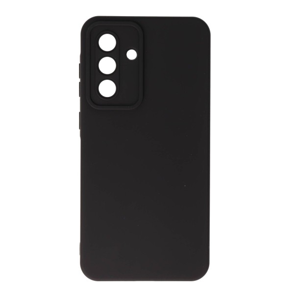 Oba Style Θήκη Back Cover Silicone Case (Samsung Galaxy A36 & Samsung Galaxy A37)