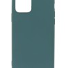 Back Cover Θήκη Silicone Case (Iphone 11 Pro)