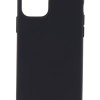 Back Cover Θήκη Silicone Case (Iphone 11 Pro)