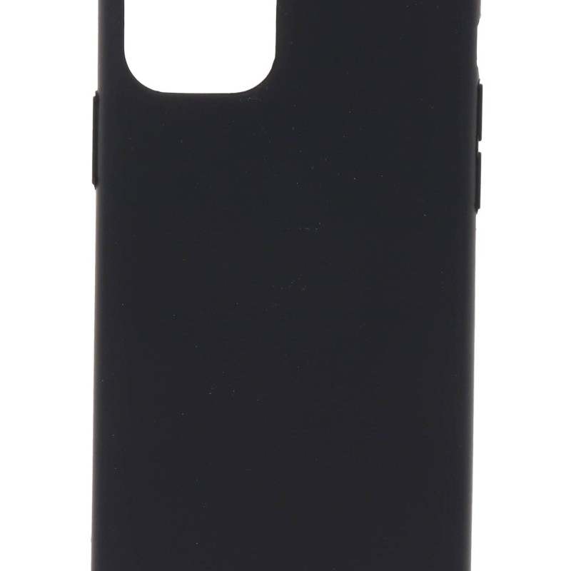 Back Cover Θήκη Silicone Case (Iphone 11 Pro)
