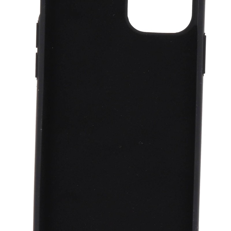 Back Cover Θήκη Silicone Case (Iphone 11 Pro)