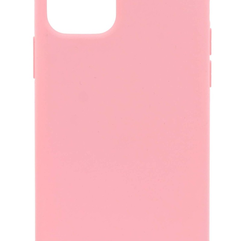 Back Cover Θήκη Silicone Case (Iphone 11 Pro)