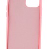 Back Cover Θήκη Silicone Case (Iphone 11 Pro)
