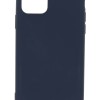 Back Cover Θήκη Silicone Case (Iphone 11 Pro)