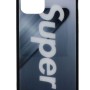 B.D.L Back Cover Θήκη Με Σχέδιο Super (Iphone 11 Pro)