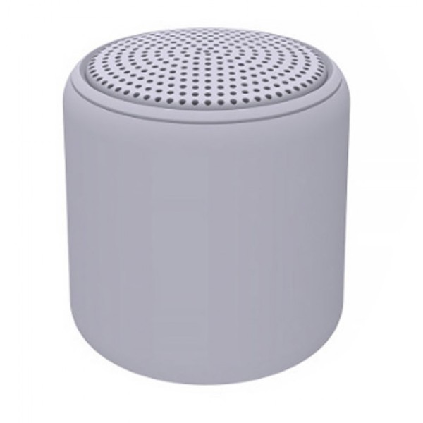 Mini Φορητό Ηχείο Wireless Speaker Inpods Little Fun