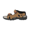 Sport Ανδρικά Σανδάλια Υφασμάτινα Με Velcro Sport Ανδρικά Σανδάλια Υφασμάτινα Με Velcro
