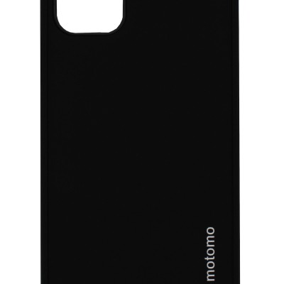 Motomo Back Cover Tough Armor (Iphone 11 Pro)