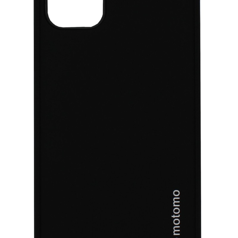 Motomo Back Cover Tough Armor (Iphone 11 Pro)
