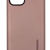Motomo Back Cover Tough Armor (Iphone 11 Pro)