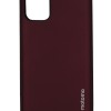 Motomo Back Cover Tough Armor (Iphone 11 Pro)
