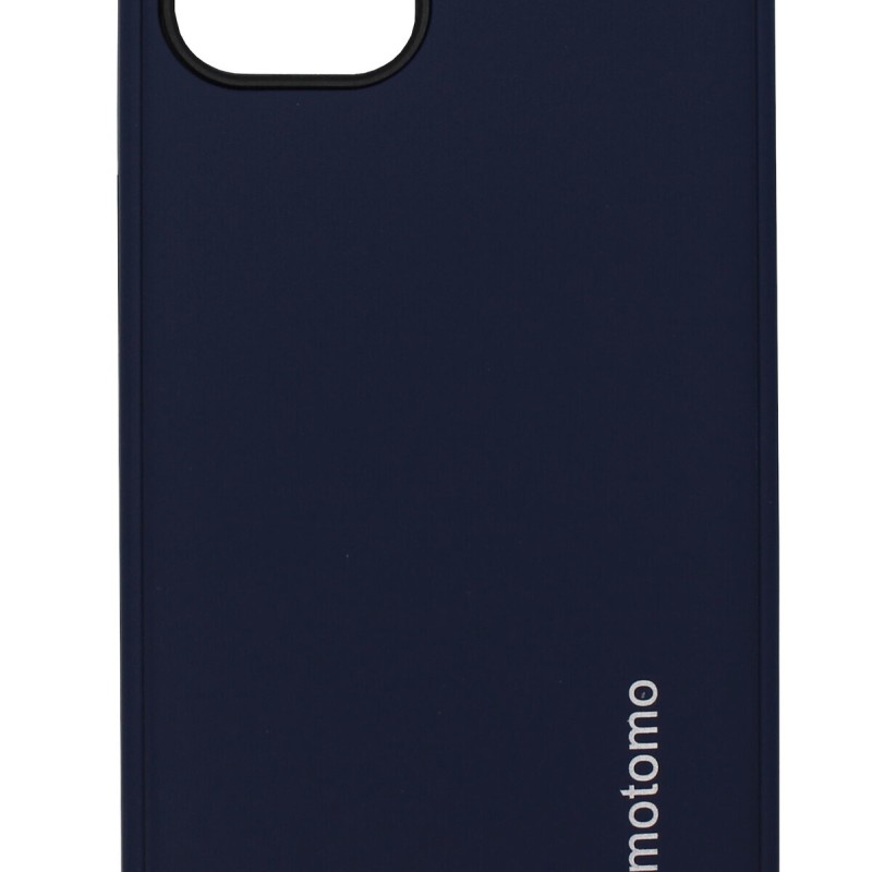 Motomo Back Cover Tough Armor (Iphone 11 Pro)