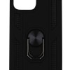 Back Cover Θήκη Armor Case Με Δαχτυλίδι Στήριξης (Iphone 11 Pro) Back Cover Θήκη Armor Case Με Δαχτυλίδι Στήριξης (Iphone 11 Pro)
