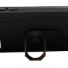 Back Cover Θήκη Armor Case Με Δαχτυλίδι Στήριξης (Iphone 11 Pro) Back Cover Θήκη Armor Case Με Δαχτυλίδι Στήριξης (Iphone 11 Pro)