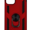 Back Cover Θήκη Armor Case Με Δαχτυλίδι Στήριξης (Iphone 11 Pro) Back Cover Θήκη Armor Case Με Δαχτυλίδι Στήριξης (Iphone 11 Pro)