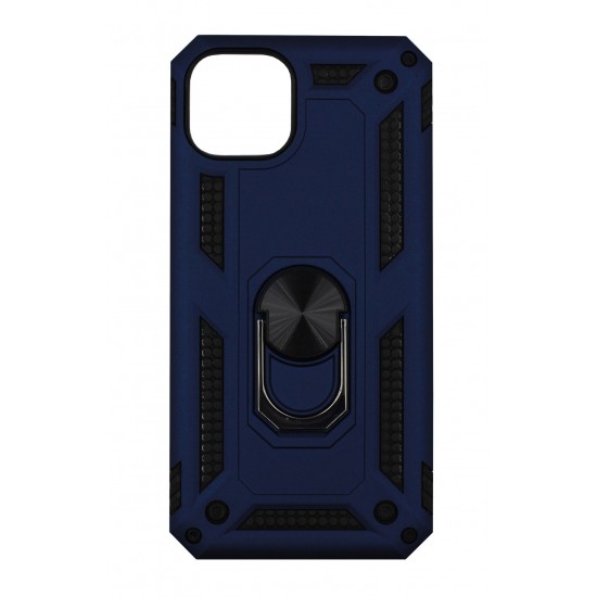 Back Cover Θήκη Armor Case Με Δαχτυλίδι Στήριξης (Iphone 11 Pro) Back Cover Θήκη Armor Case Με Δαχτυλίδι Στήριξης (Iphone 11 Pro)