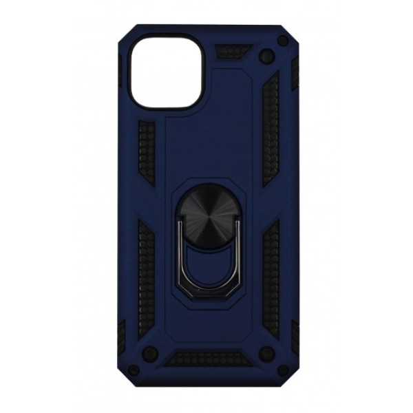 Back Cover Armor Case With Support Ring (Iphone 11 Pro) Back Cover Armor Case With Support Ring (Iphone 11 Pro)