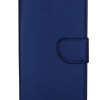 Oba Style Θήκη Book Wallet Πορτοφόλι (Iphone Xs Max)