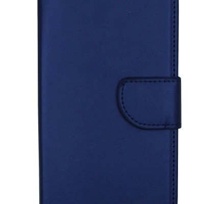 Oba Style Θήκη Book Wallet Πορτοφόλι (Iphone Xs Max)