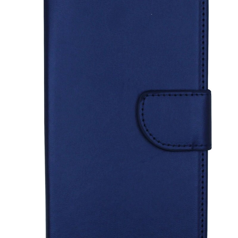 Oba Style Θήκη Book Wallet Πορτοφόλι (Iphone Xs Max)